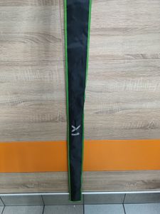 Б/у Спиннинг Favorite x1.1 / x1.1-832m 01-200825482