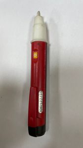 Б/у Мультиметр Uni-T ut12a 01-200788790