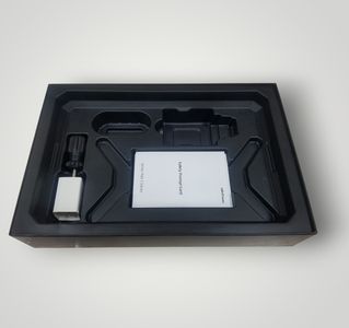 Б/в Планшет Ulefone armor pad 3 pro 8/256gb lte 01-200537844