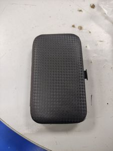 Б/в Набір манікюрний Noname 12 од 16-000270161