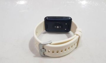 01-19056081: Huawei watch fit tia-b09