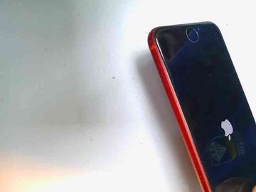 Б/в Мобільний телефон Apple iphone se 2020 64gb 01-200826173