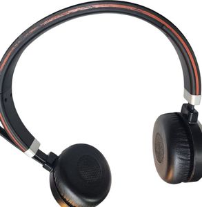 Б/в Навушники Jabra evolve 65 te ms stereo 01-200497970