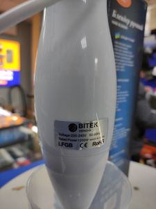 Б/в Блендер Bitek bt-323 16-000269702