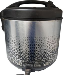 Б/у Мультиварка Redmond rmc-m251 01-200820982