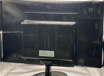 Б/у Моноблок Aio 22"/j1900/ram2gb/ssd32gb/intel hd 01-200825996