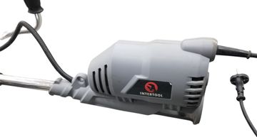 Б/в Електрокоса Intertool dt-2258 01-200619620
