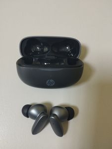 Б/в Навушники Hp h10i 01-200828044