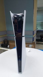 Б/в Ігрова приставка Sony playstation 5 digital edition 825gb 01-200825525