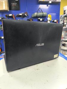 Б/в Ноутбук Asus 15/celeron n2940 ddr3/ram 4gb/hdd 500 gb/*інтегрована 01-200824460
