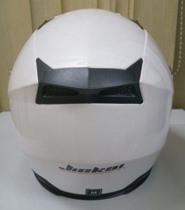 Б/в Шолом Jiekai без моделі 01-200828505