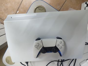 Б/в Ігрова приставка Sony playstation 5 825gb 01-200828750