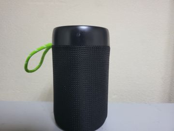 Б/в Акустика Havit sk897bt rgb 01-200824830