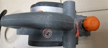 Б/в Рубанок Энергомаш ру-10110 01-200817370