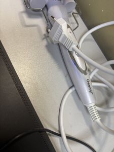 Б/в Плойка Geemy gm-1988 01-200827885