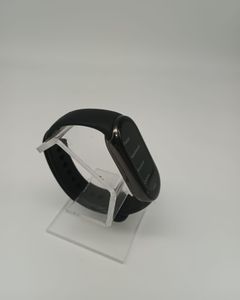 Б/у Фитнес браслет Xiaomi mi band 8 18-000093976