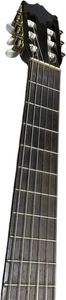 Б/в Гітара Ibanez g200ece nt 2y 01 01-200739540