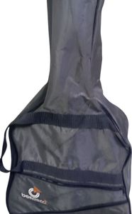 Б/у Гитара Yamaha f 310 01-200601291