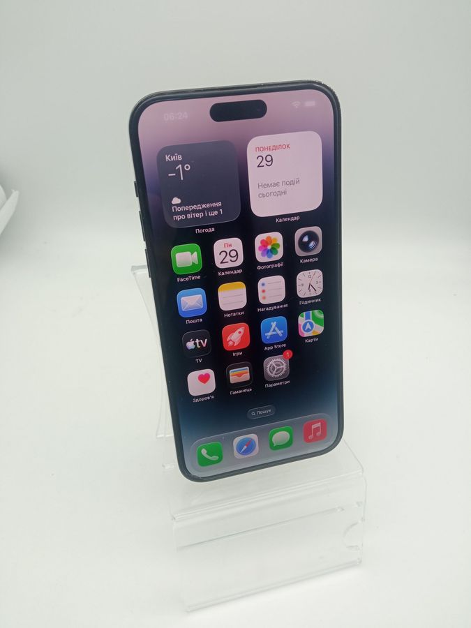 iphone 14 pro max 128gb