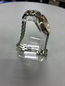 Б/в Годинник Pierre Ballmain 1658 01-200736706