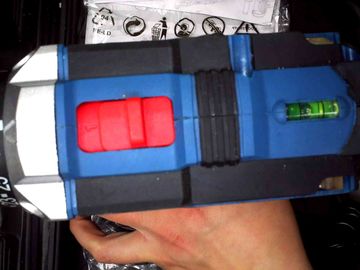 Б/в Шурупокрут Зеніт зпша-21/20 dfr 01-200829960