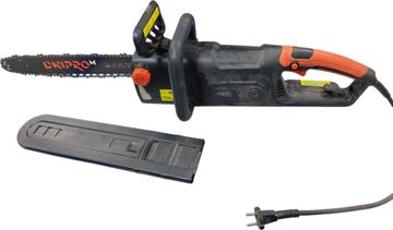 Б/в Пила ланцюгова Dnipro-M dse-24ds 01-200635323