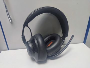 Б/в Навушники Jbl quantum 610 01-200830280
