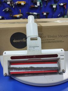 Б/у Пылесос Deerma vc25 18-000094068