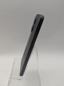 Б/в Мобільний телефон Oppo a78 4g 8/256gb 01-200740505