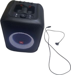 Б/в Акустика Jbl partybox encore 01-200744945