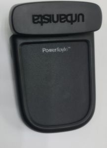 Б/у Наушники Urbanista phoenix 01-200830489