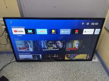 Б/в Телевізор Lg 47ln540v 01-200828092