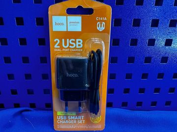 Б/в Селфі палиця Hoco hoco 16-000269177
