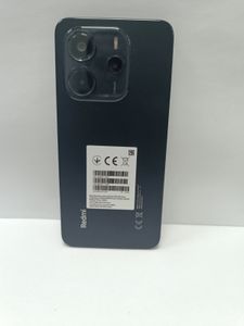 Б/у Мобильный телефон Xiaomi redmi note 14 8/256gb 01-200832502