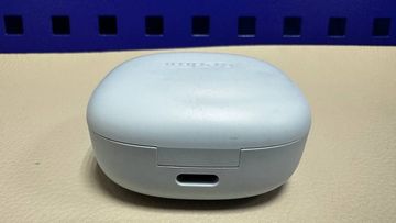 Б/у Наушники Xiaomi redmi buds 6 play blue 18-000093511