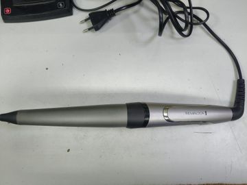 Б/у Плойка Remington ci98x8 01-200832802