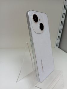 Б/у Мобильный телефон Tecno spark go 1 kl4 3/128gb 01-200831499