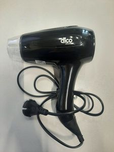 Б/в Фен Dico Electric lo gd131 01-200831596