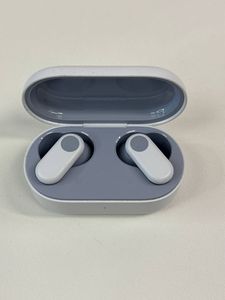 Б/в Навушники Oppo enco buds2 pro 01-200831600