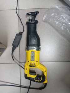 Б/в Шабельна пила Stanley fme360 01-200833885