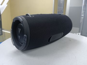 Б/у Акустика Jbl xtreme 3 01-200831039