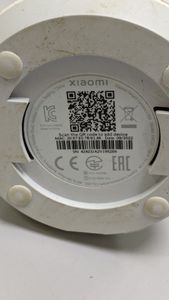 Б/в Ip-камера Xiaomi c300 01-200834615