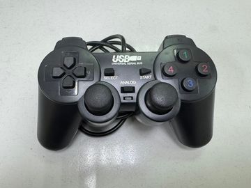 Без Виробника dj-208