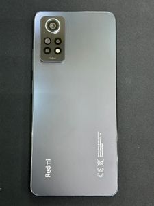 Б/у Мобильный телефон Xiaomi redmi note 12 pro 8/256gb 01-200830882