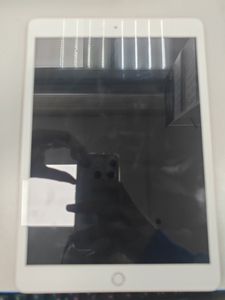 Б/у Планшет Apple ipad 10.2" 7gen 32gb wi-fi a2197 2019 01-200834184