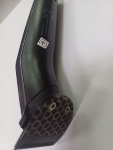 Б/у Триммер электрический Babyliss mt727e 01-200833777