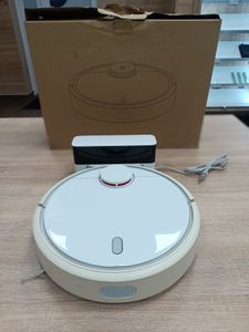 Б/в Пилосос Xiaomi mijia sdjqr02rr 01-200764586