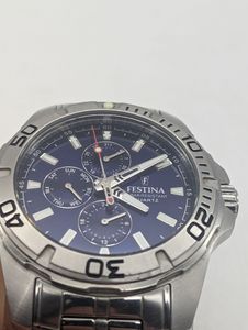 Б/в Годинник Festina f20445 01-200831609