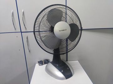 Б/у Вентилятор Delfa df-09p 01-200834293