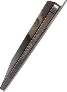 Б/у Мобильный телефон Huawei p6-u06 01-200833449